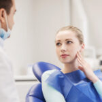 How to Handle Dental Emergencies Until You Can See a Professional - dentist macquarie