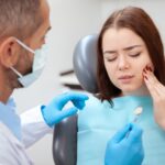 When to Seek Emergency Dental Care