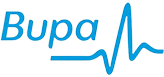 Bupa