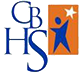 CBHS