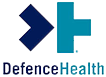 Defence-Health