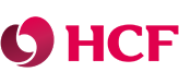 HCF